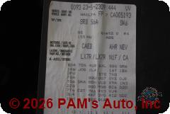 Vehicle photo 14