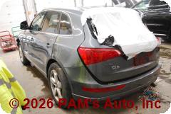 Vehicle photo 5
