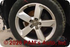 Vehicle photo 7