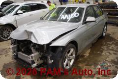 Vehicle photo 1