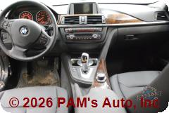 Vehicle photo 12