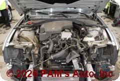Vehicle photo 13