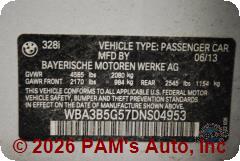 Vehicle photo 14