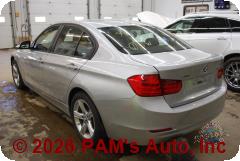 Vehicle photo 5