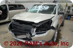 Vehicle photo 1