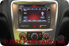 Vehicle photo 11