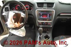 Vehicle photo 12