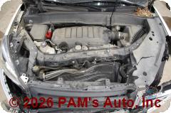 Vehicle photo 13