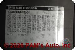 Vehicle photo 14