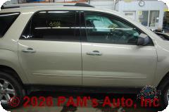 Vehicle photo 3