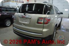Vehicle photo 4