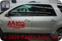 Vehicle photo 6
