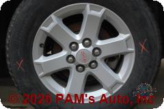 Vehicle photo 7