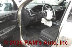 Vehicle photo 8