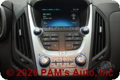 Vehicle photo 11