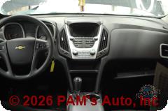 Vehicle photo 12