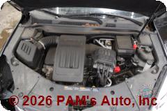 Vehicle photo 13