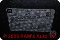 Vehicle photo 14
