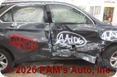 Vehicle photo 3