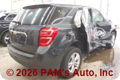Vehicle photo 4