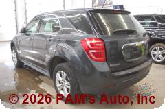 Vehicle photo 5