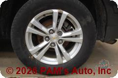 Vehicle photo 7
