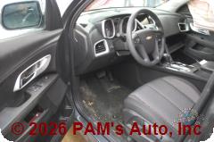 Vehicle photo 8