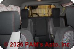 Vehicle photo 9