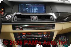 Vehicle photo 11