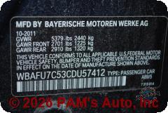Vehicle photo 14