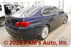 Vehicle photo 4