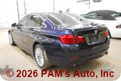 Vehicle photo 5