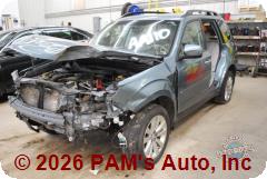 Vehicle photo 1