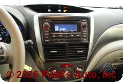 Vehicle photo 11