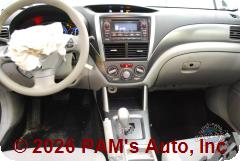 Vehicle photo 12