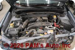 Vehicle photo 13