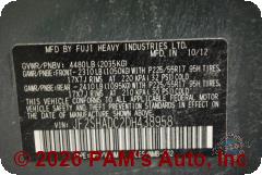 Vehicle photo 14