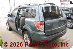 Vehicle photo 5