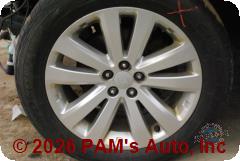 Vehicle photo 7