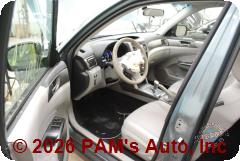 Vehicle photo 8