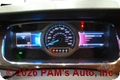 Vehicle photo 10
