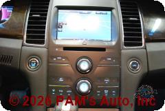 Vehicle photo 11