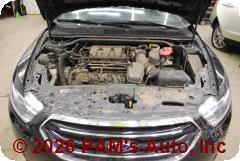Vehicle photo 13
