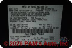 Vehicle photo 14