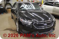 Vehicle photo 2