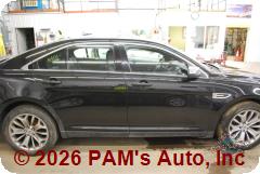 Vehicle photo 3