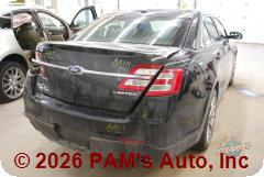 Vehicle photo 4
