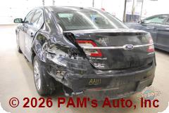 Vehicle photo 5