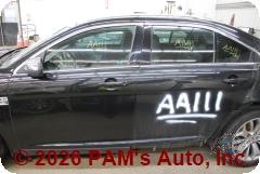 Vehicle photo 6