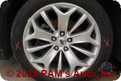 Vehicle photo 7
